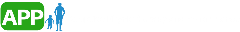 Adaptive Physiotherapy and Performance Port Macquarie