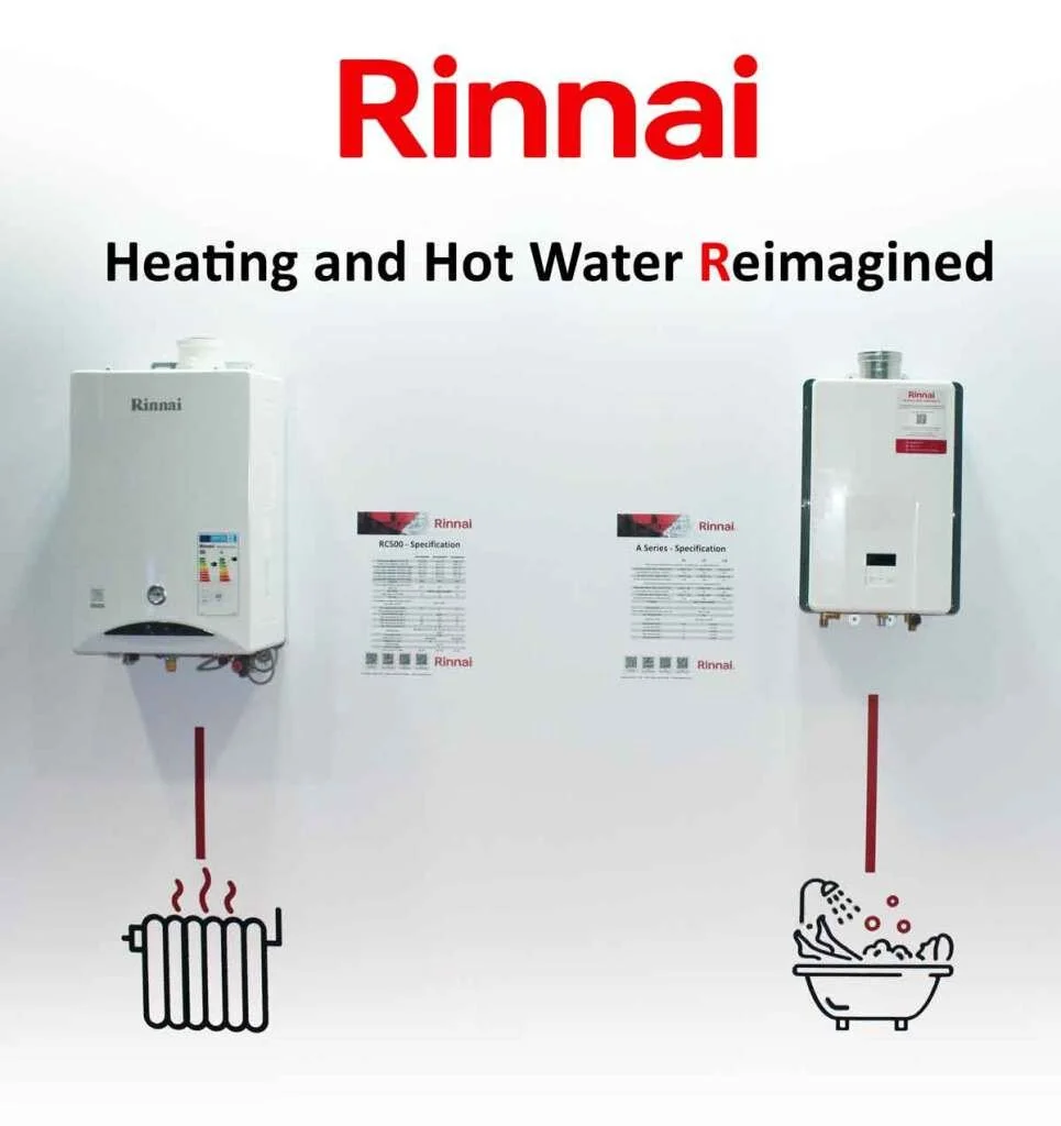 31-ZEN-RINNAI-REIMAGINED-JUN-19.jpg