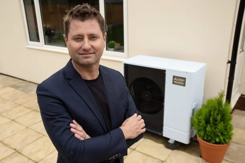 George-Clarke.jpg