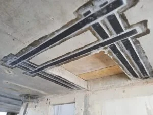 part2-2-scaled.jpg