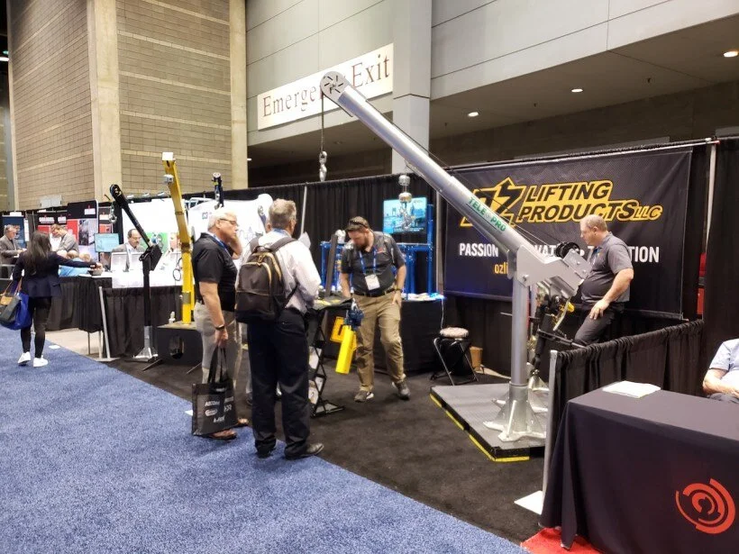 OZ-booth.jpg