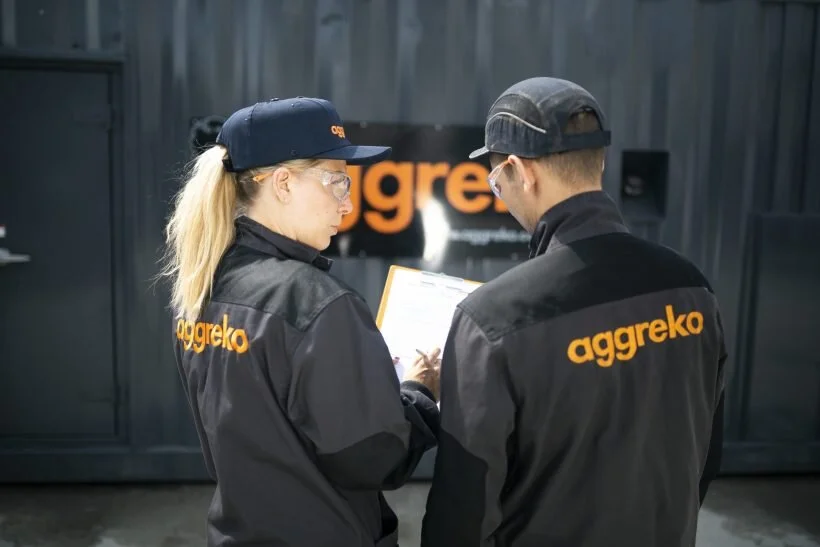 Aggreko-scaled.jpg