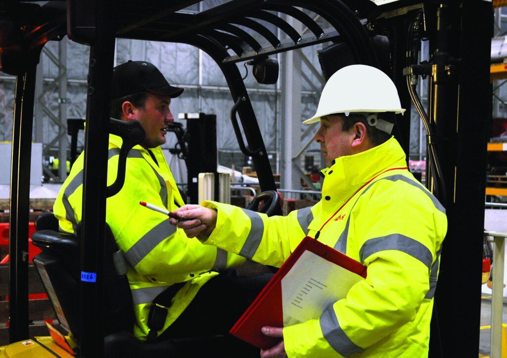Mentor launches flexible e-learning option for managers