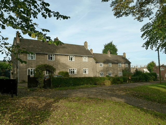 image2.png