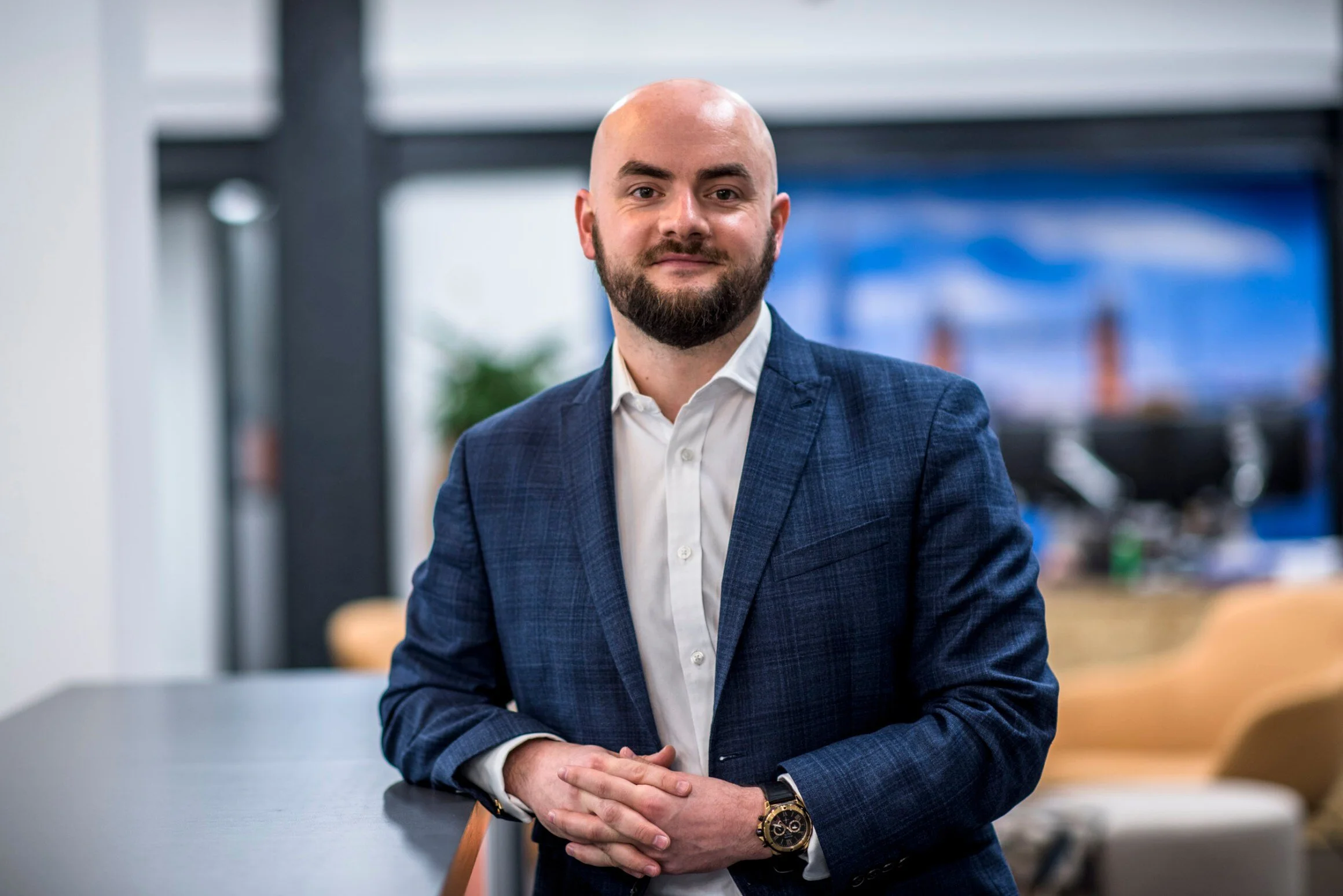 Bruceshaw Strengthens its Board for 2020