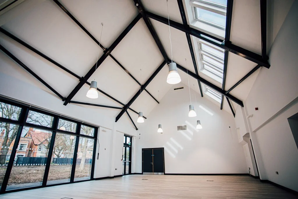 Tower-Gardens-Community-Building-interior.jpg
