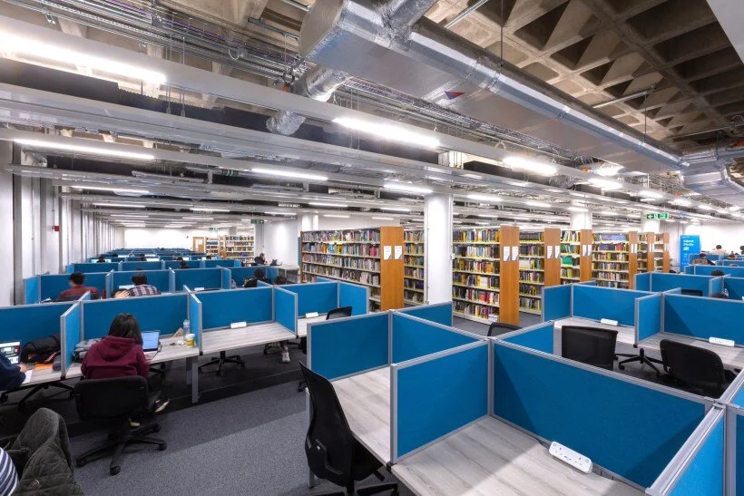 c-Imperial-College-London-Thomas-Angus.jpg