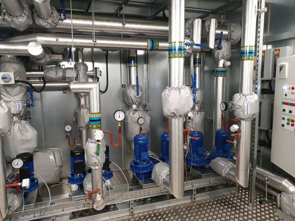 Variable-temperature-and-constant-temperature-pump-sets.jpg