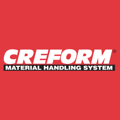 New Creform station helps bring “clean” to the forefront