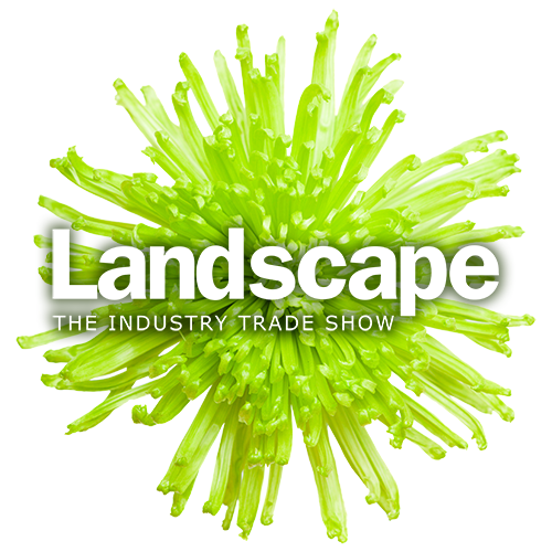 Landscape - The Industry Trade Show