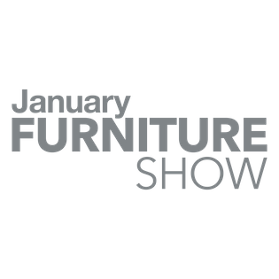 January Furniture Show