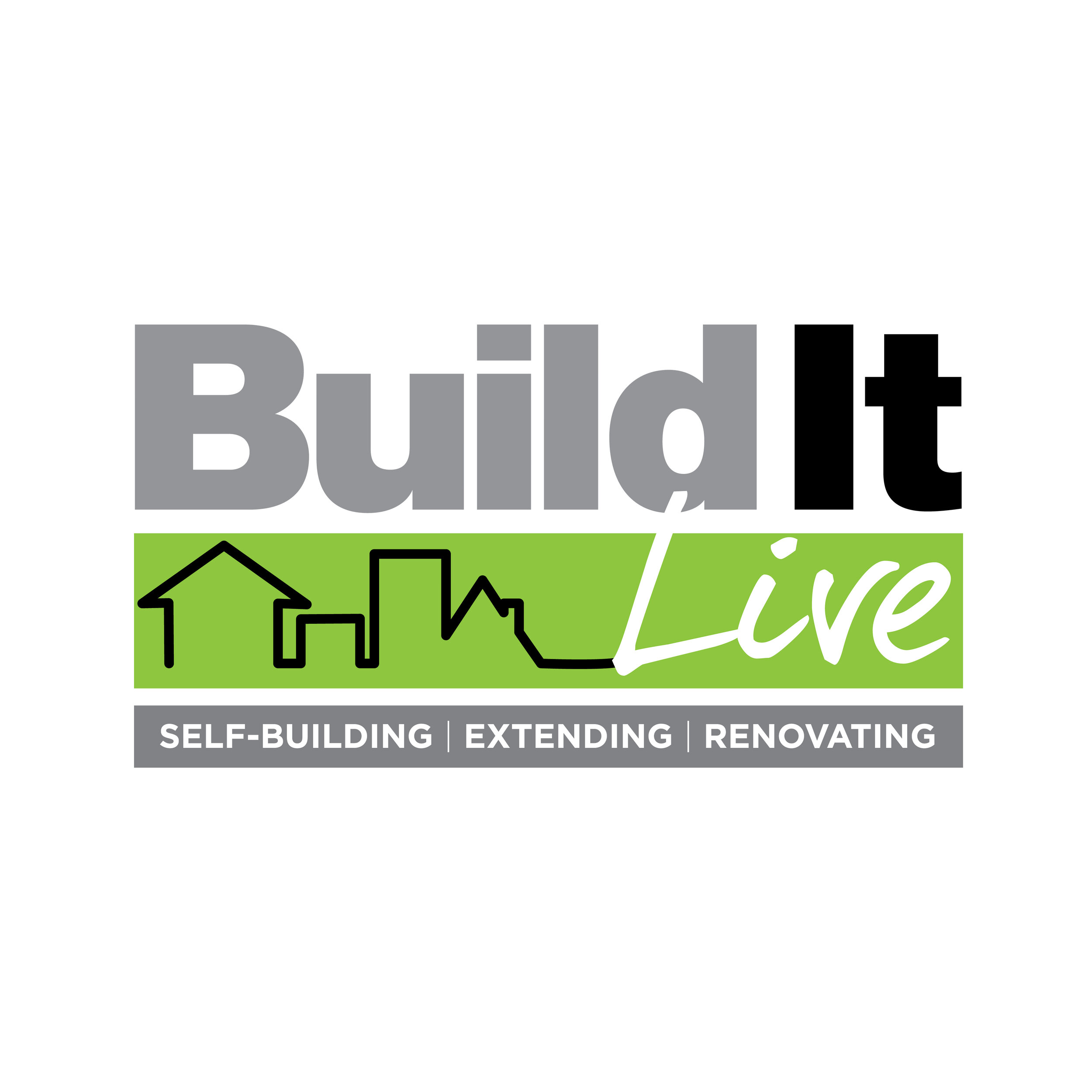 Build It Live
