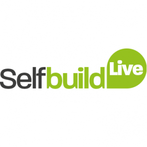 Self Build Live