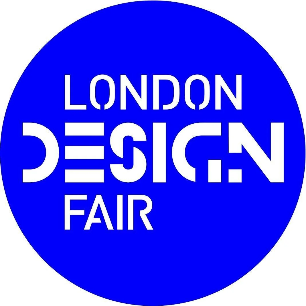 London Design Fair