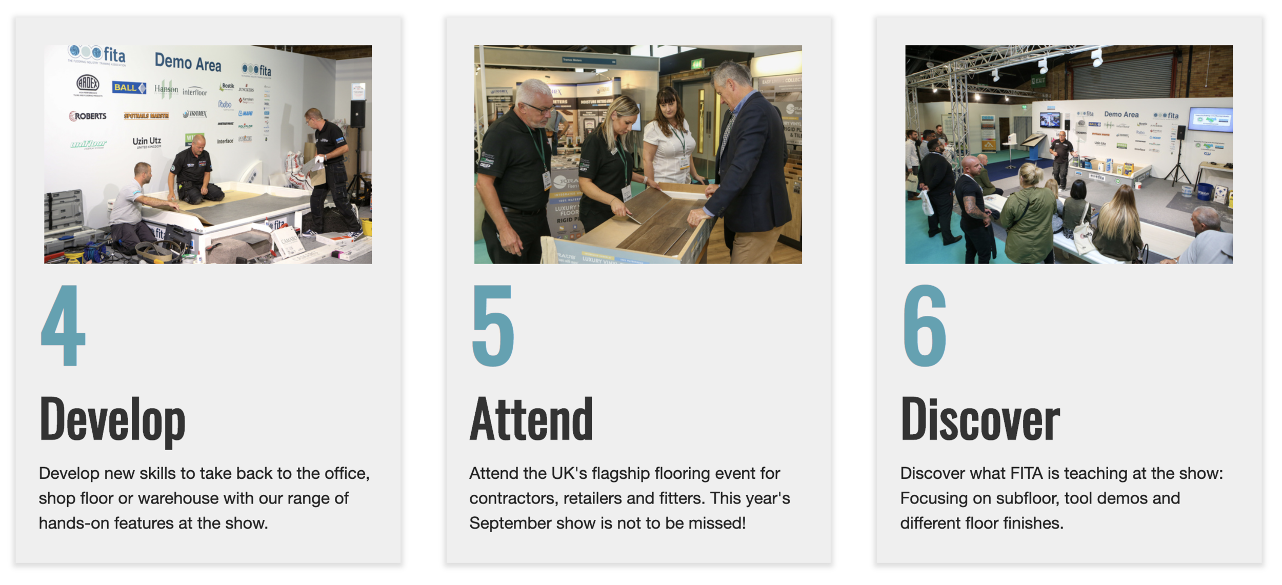Reasons to attend.png