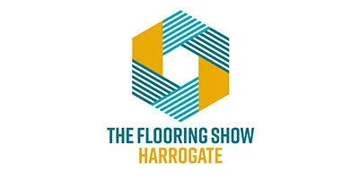 The Flooring Show