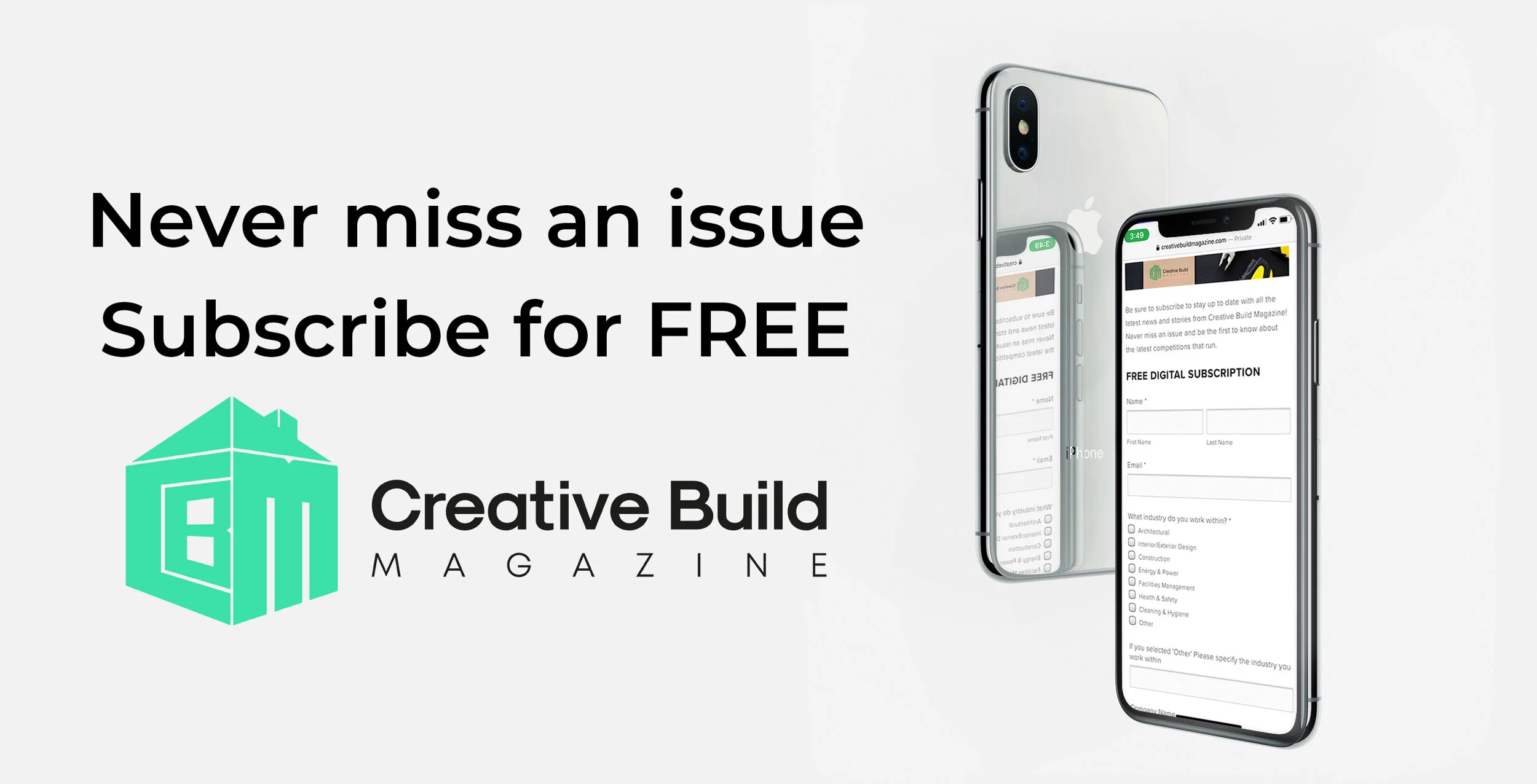 Never miss an issue mockup.jpg