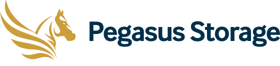 PegasusStorage-Logo-Dark.png