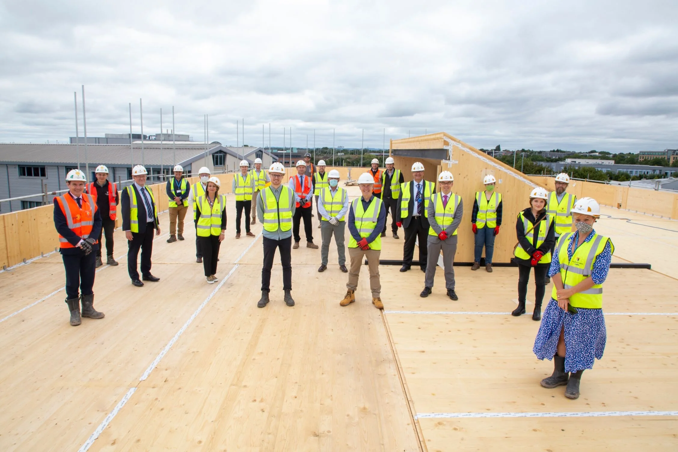SGS-topping-out-1.jpg