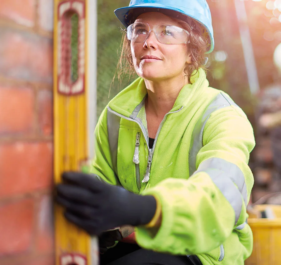 the-role-of-women-in-construction-blog-image.jpg