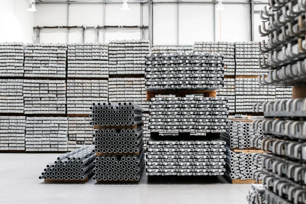 HAKI and Enigma improve nationwide availability with distribution partnership