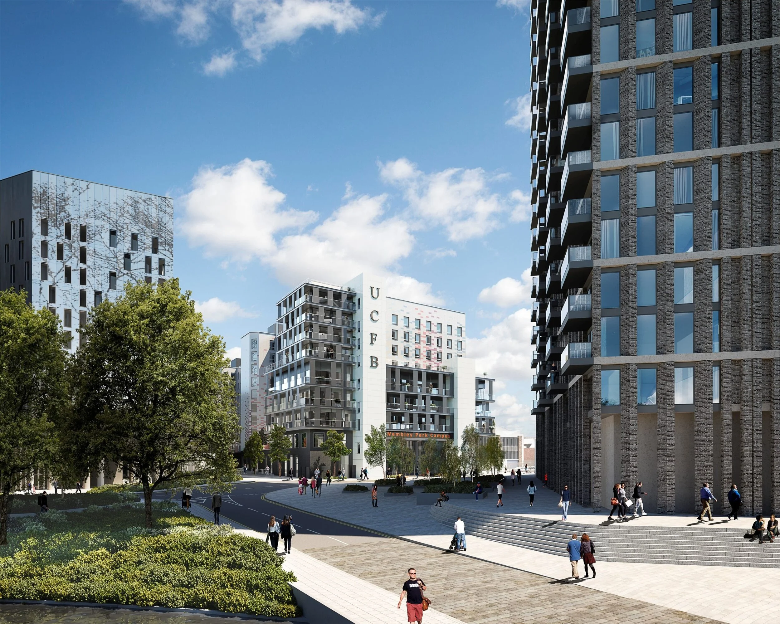 First-Way-Wembley_View-Through-Park_2-scaled.jpg