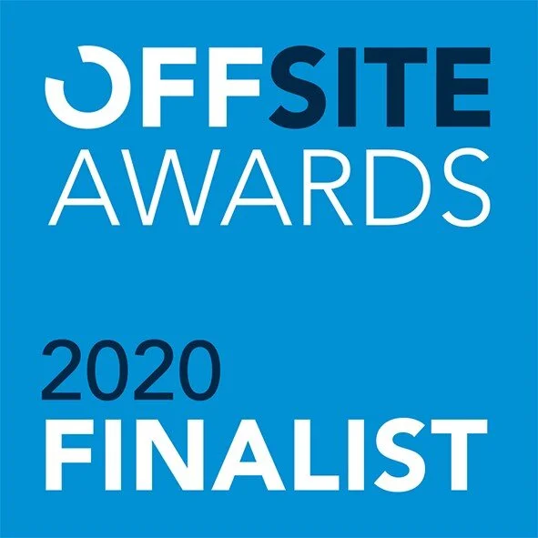 2020-Finalist-Button.jpg