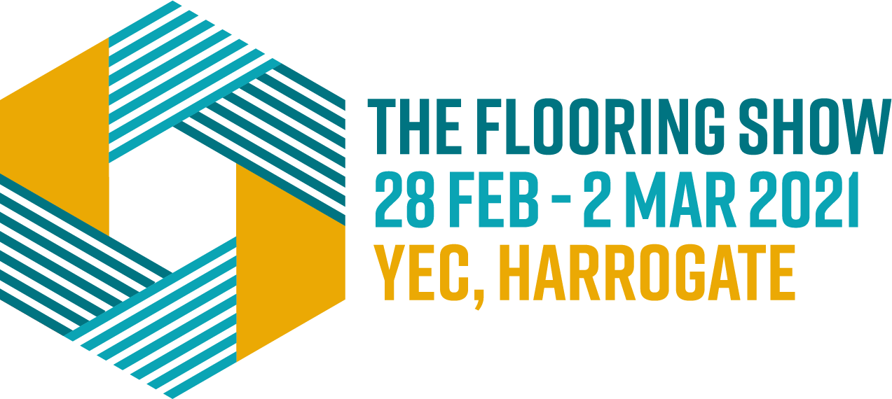 TFS new logo with year.png