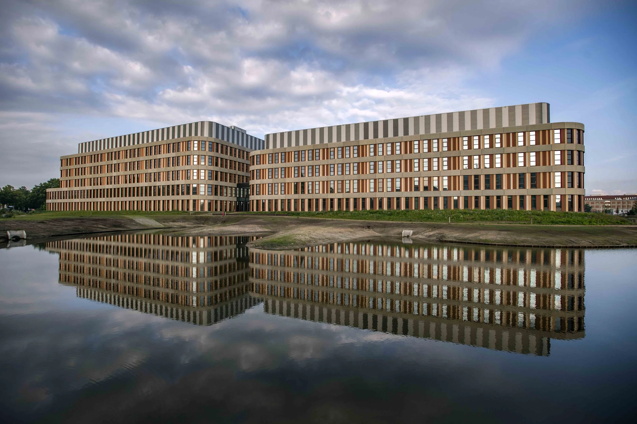 290819 Amphia Nieuwbouw 004.jpeg