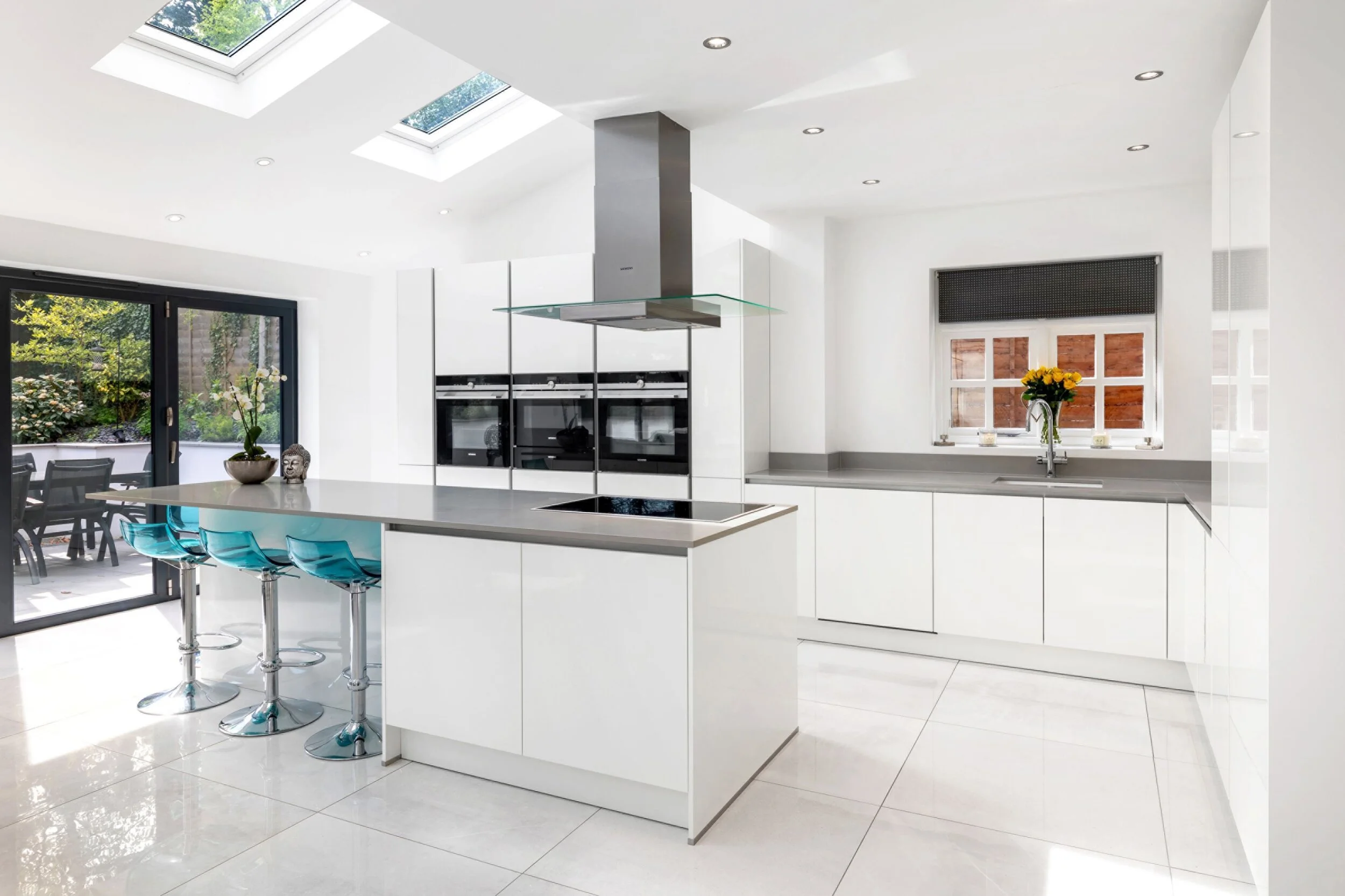 _Multi-purpose Kitchen Island by Brandt Design_HR1.jpg