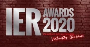 Sirius approved members score big at IER Awards 2020