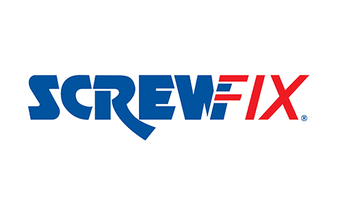 Strong work levels and business optimism for UK Tradespeople