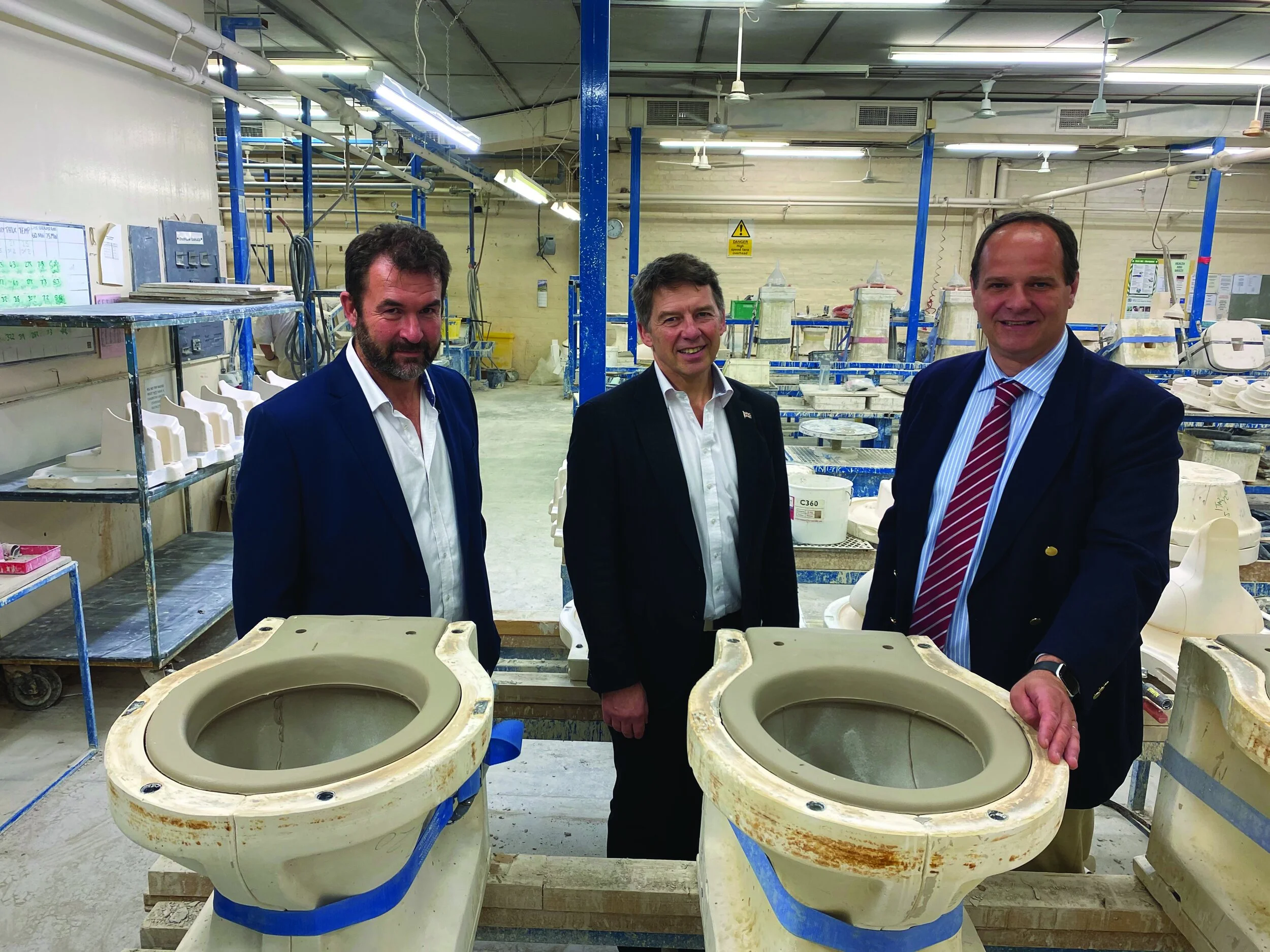 _Imperial Bathrooms - Management Team - HR.jpg