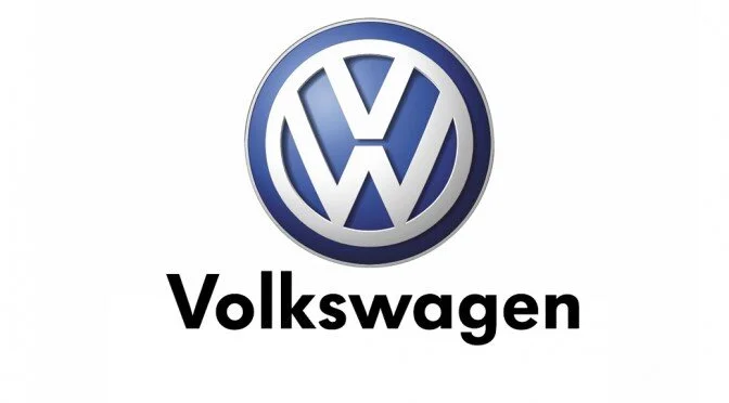 volkswagen-vw-logo-lg-672x372.jpg