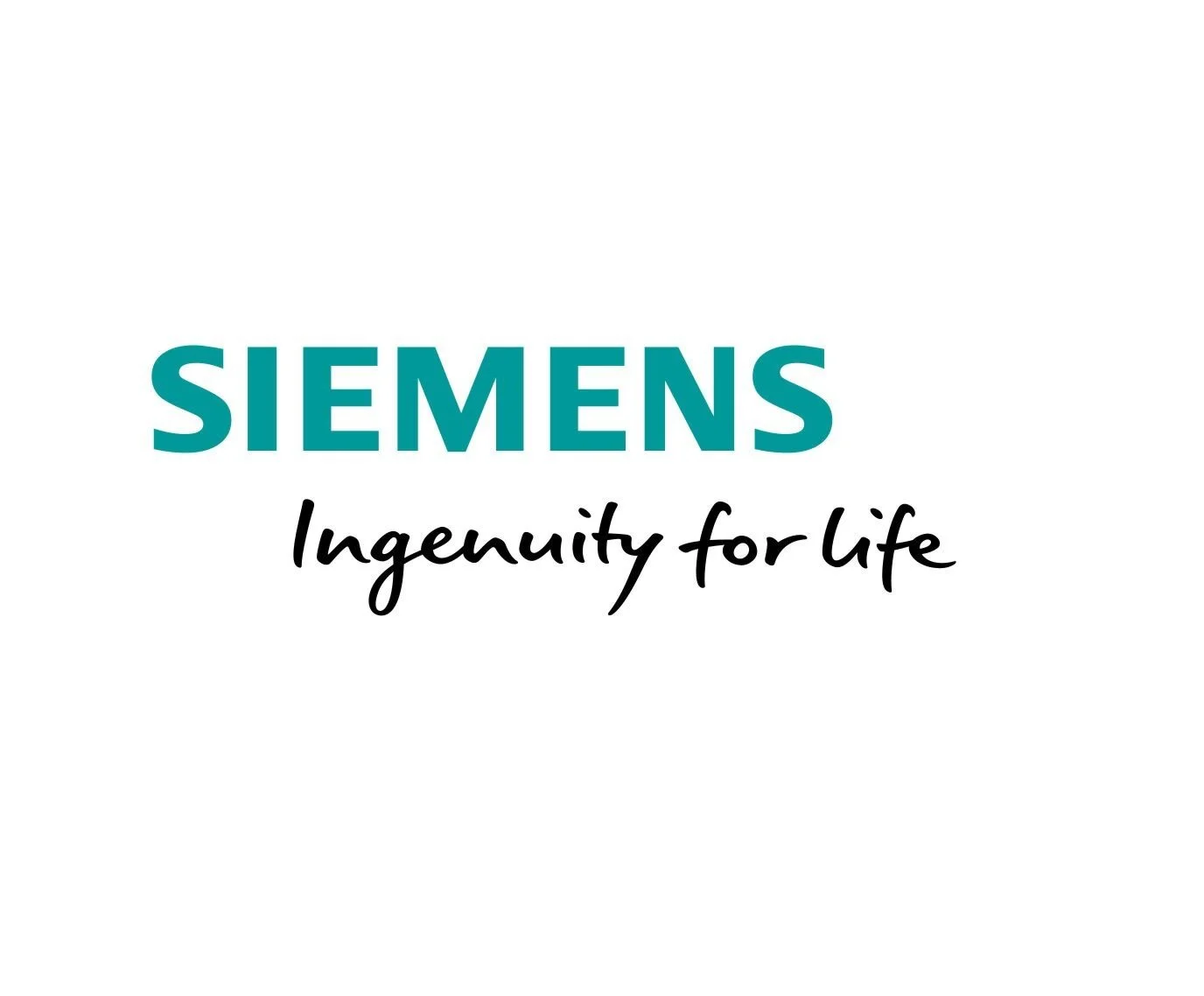 Volkswagen and Siemens donate 5 million euros