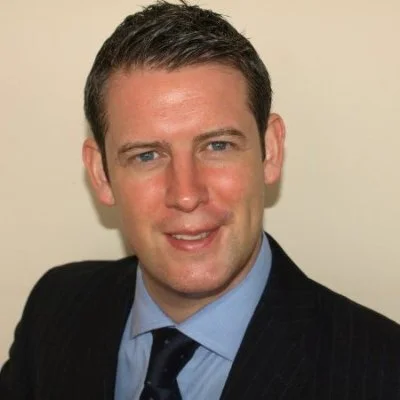 GDG Strengthens Management Team with FD Appointment