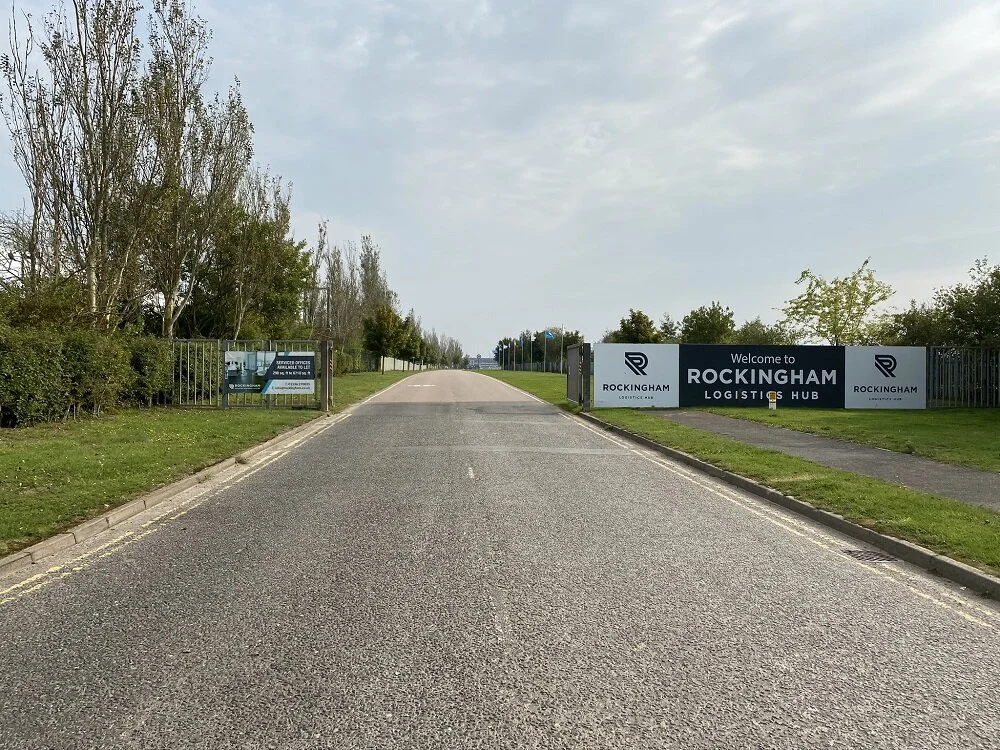 RWO Rockingham Speedway#1.JPEG