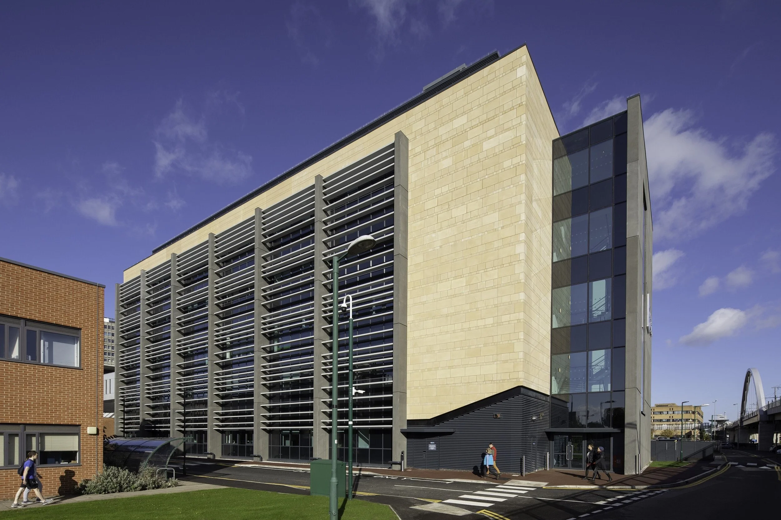 The University of Nottingham Biodiscovery Institute.jpg