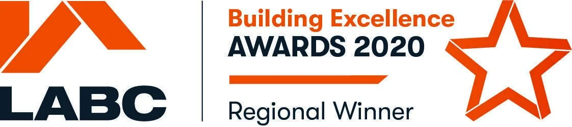 Regional-Winner.jpg