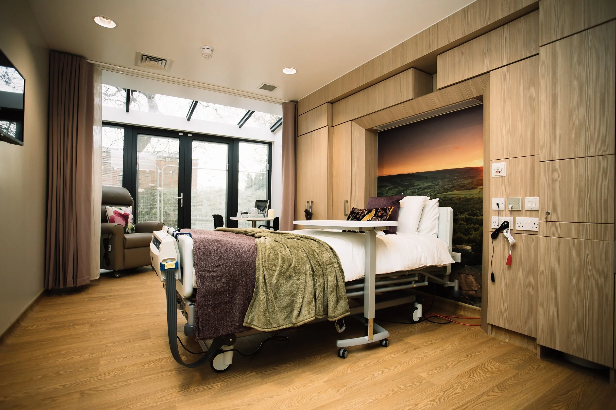 Ashgate Hospicecare.jpg