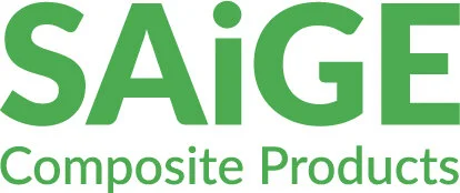 SAiGE-Composite-Products-Logo-2019-GREEN-CMYK-OL.jpg