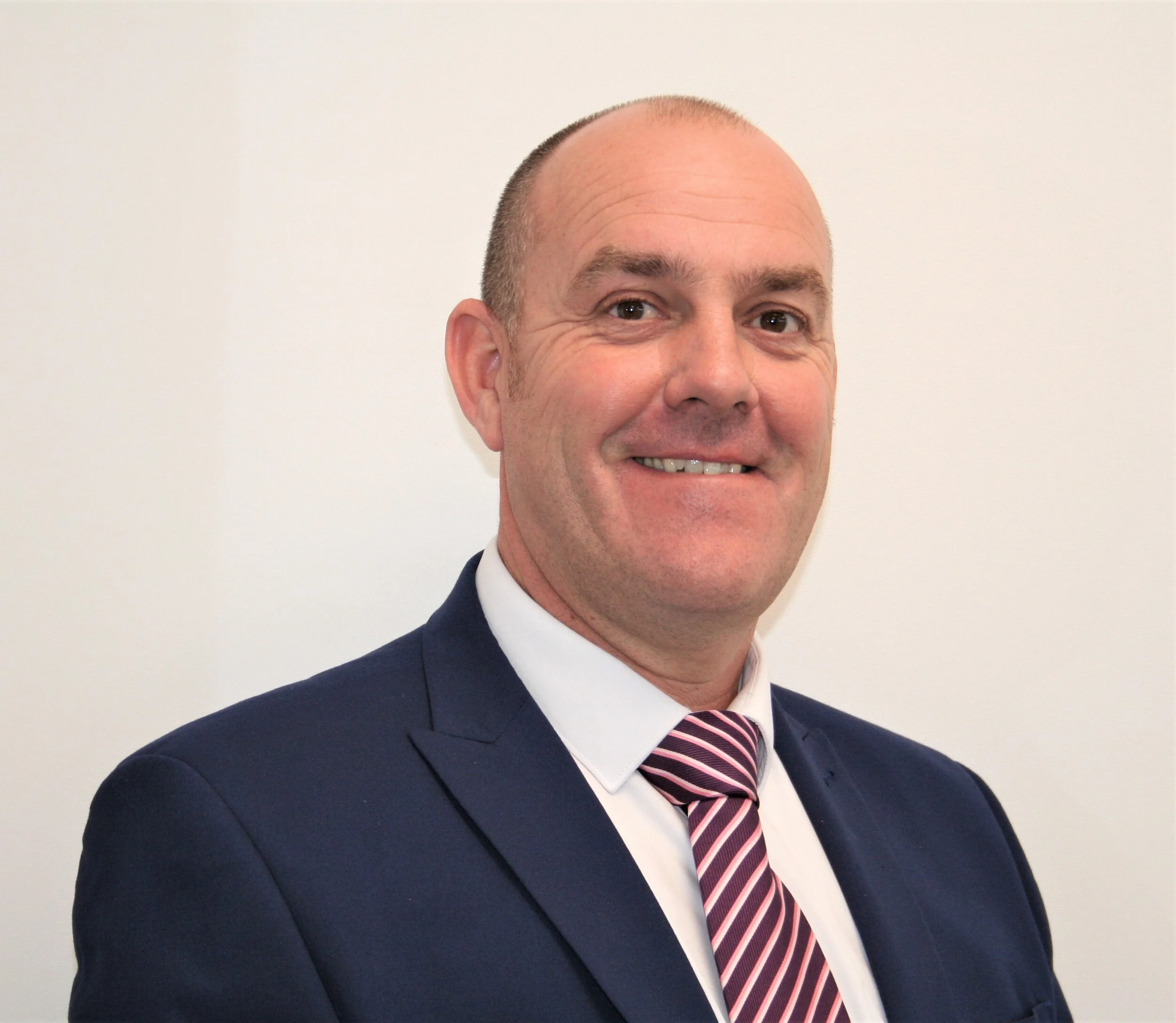 Daren Fraser, Head of Technical (2).JPG