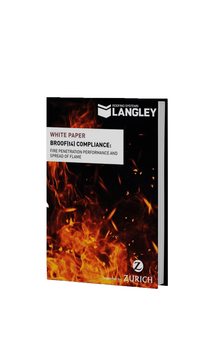 langley.png