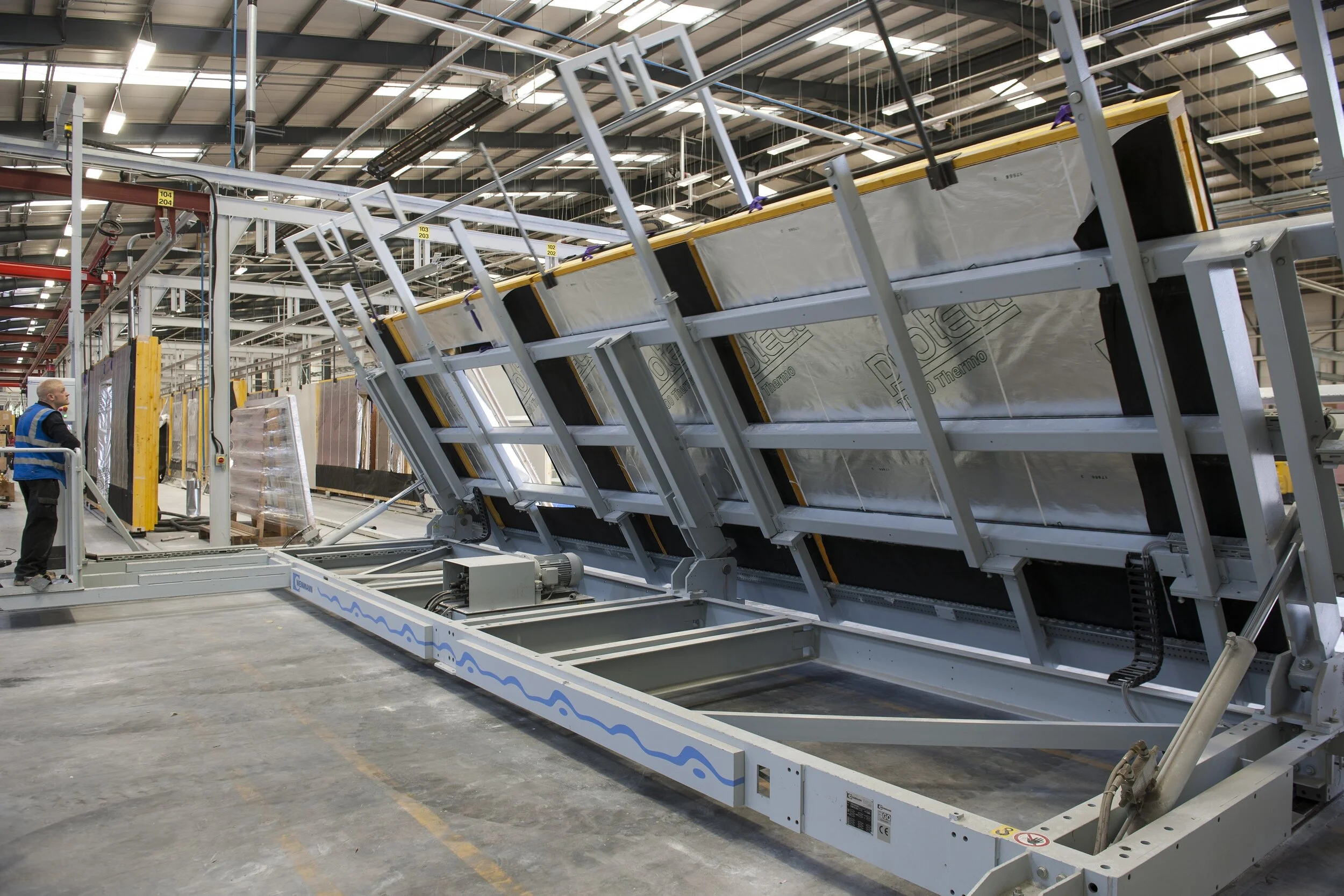 Competency – Critical in Achieving Safety Performance