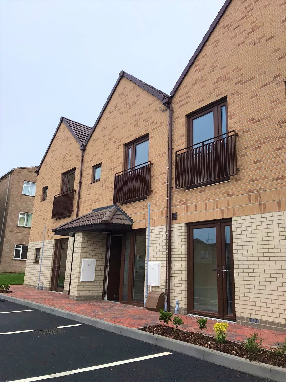 Kinoulton Court Completion.JPG