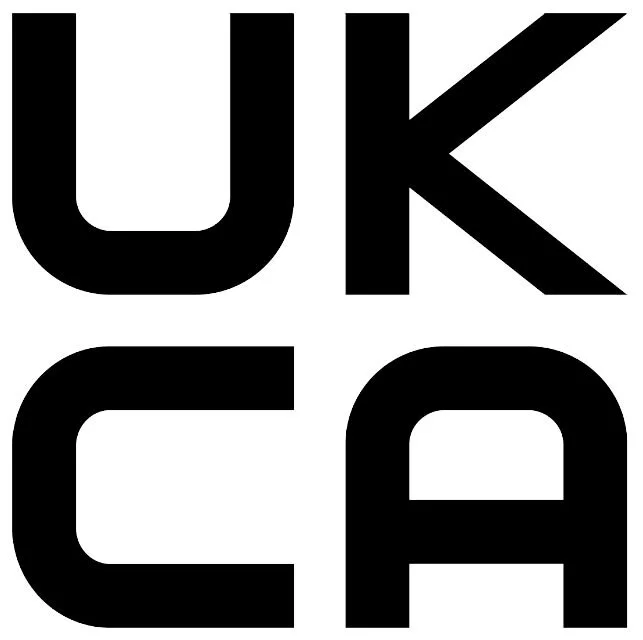 A Guide to UKCA Marking