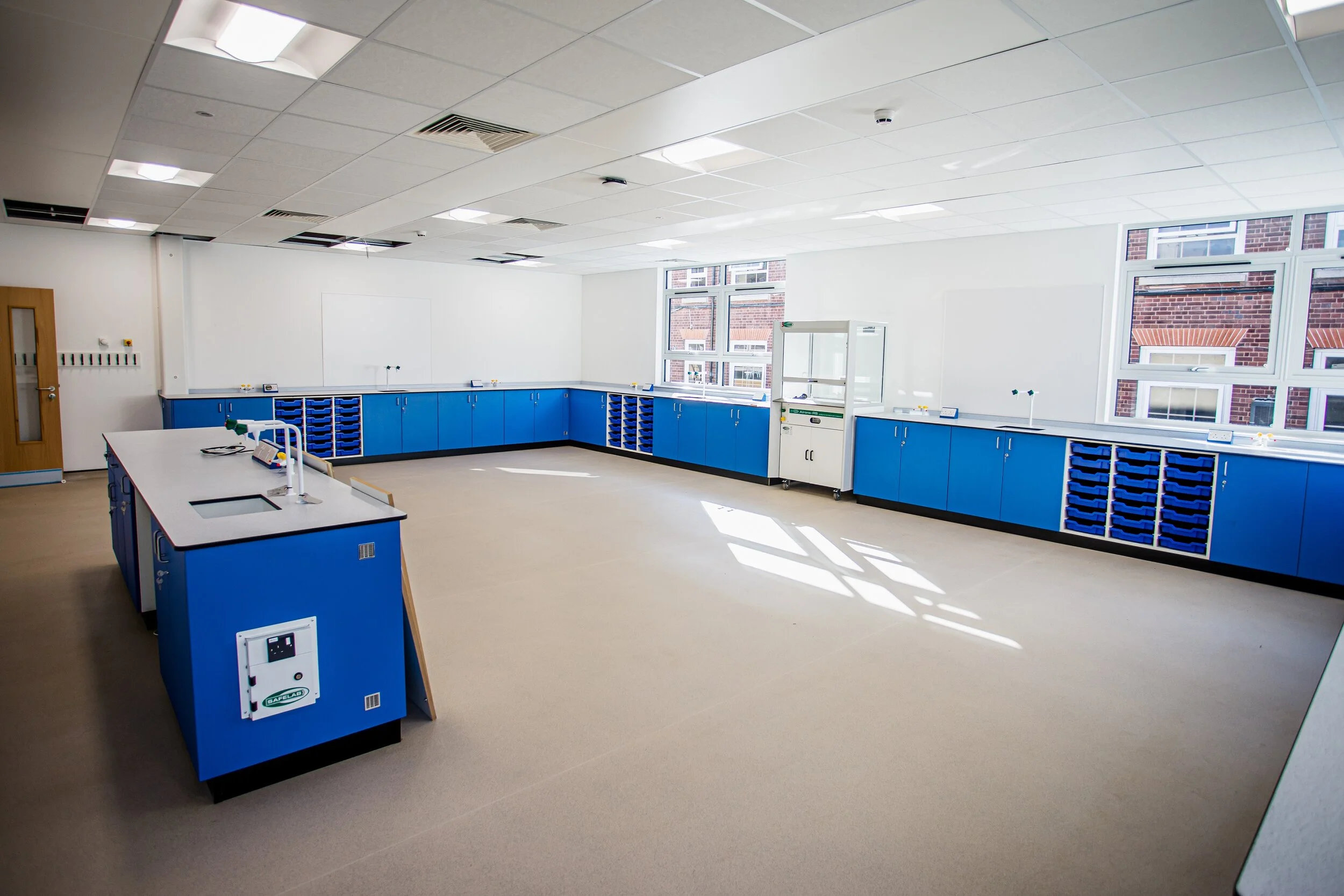 King Edward VI phase two completion.jpg