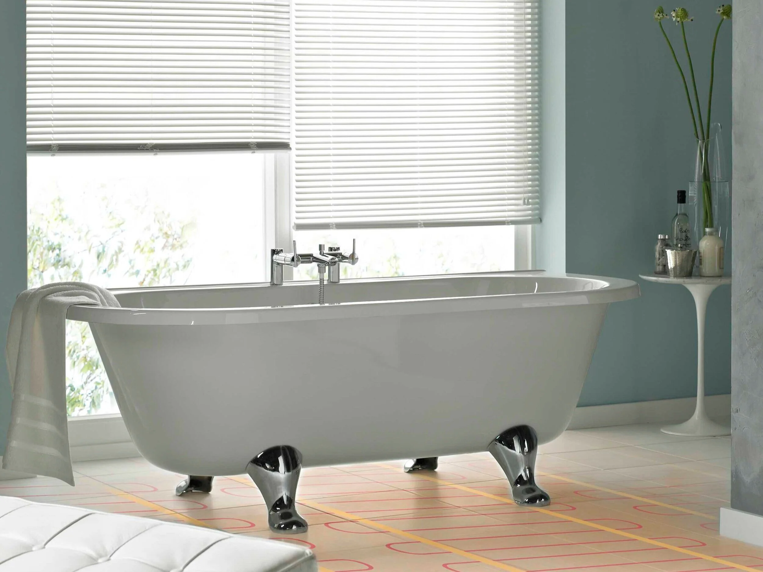 _EUFH+by+Vogue+%28UK%29+-+HR.jpg