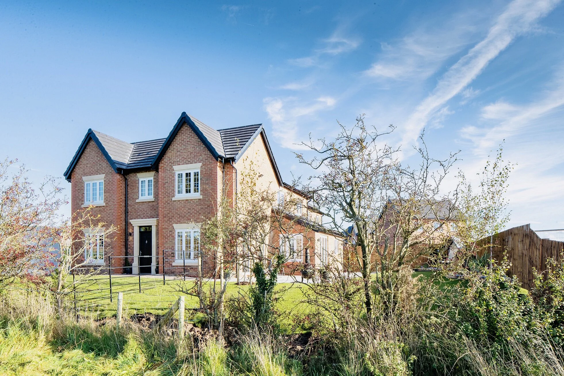 Hollins Homes.JPEG