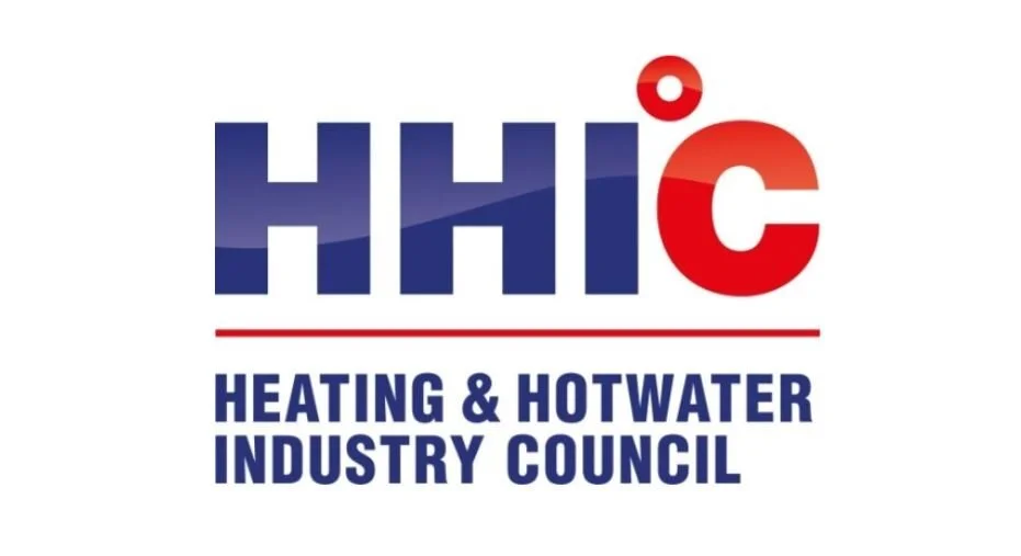 Prime Minister sets out plans for Decarbonising Heat